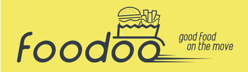 www.foodoo.ie